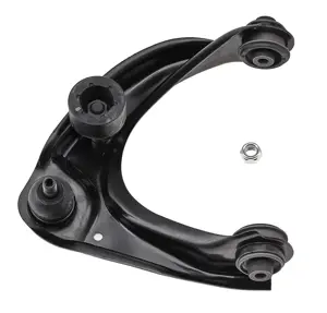 TK620636 | Suspension Control Arm and Ball Joint Assembly | Chassis Pro